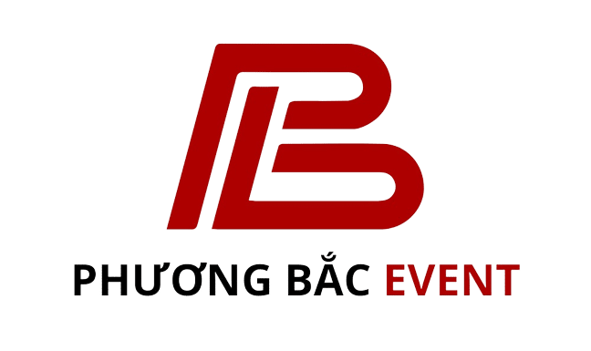 Phương Bắc Event