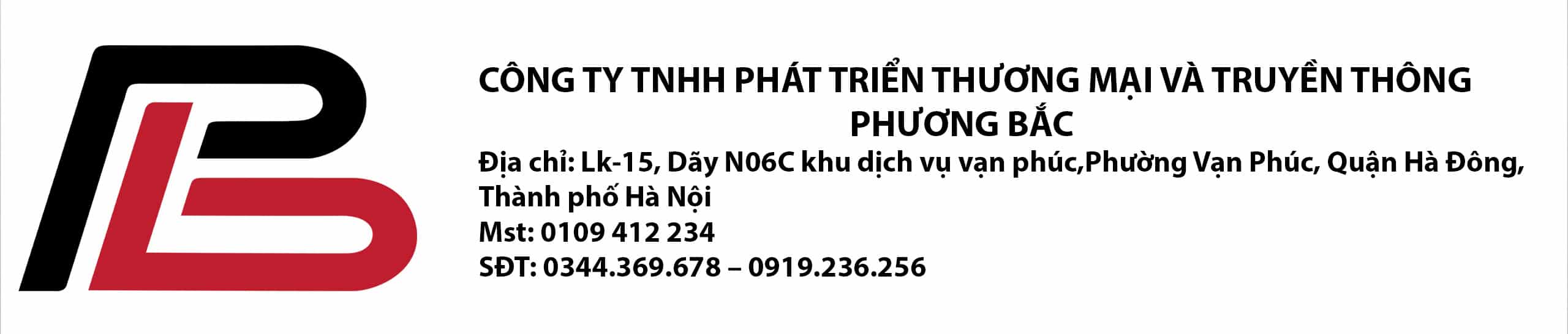 phương bắc event