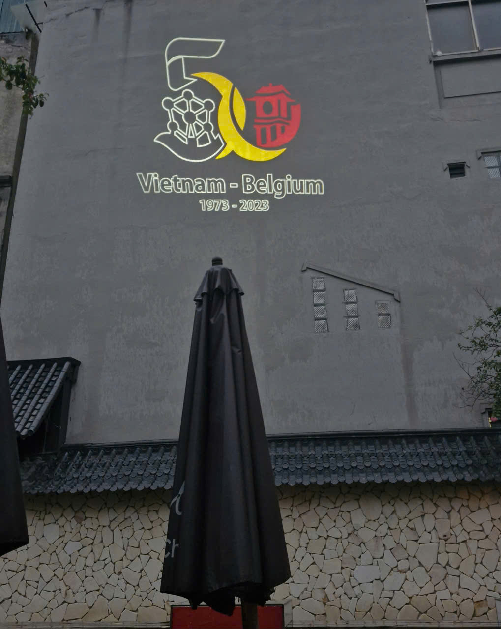 Cho Thuê Đèn Chiếu Logo Tại Hà Nội – 0344 369 678 1 cho Thuê đèn chiếu logo tại hà nội